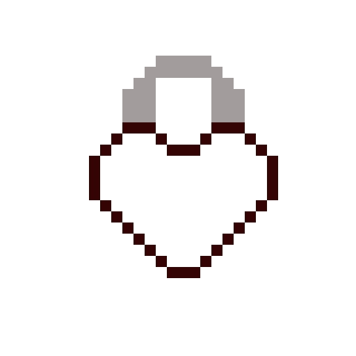 Heart 5