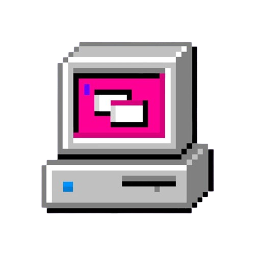 Social Link